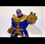  Συλλεκτικη Φιγουρα Marvel Select Thanos