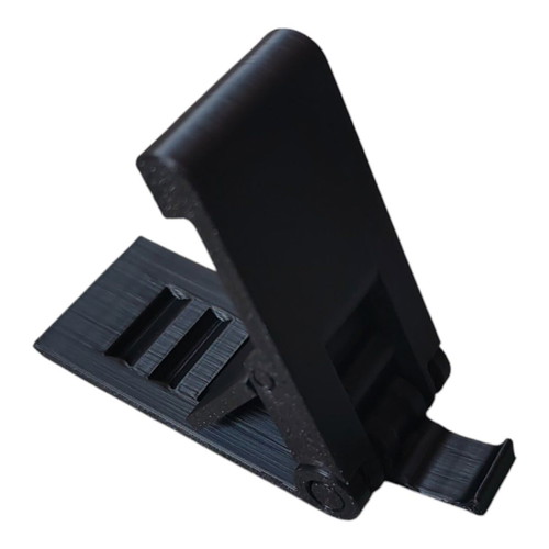Foldable Phone Stand new