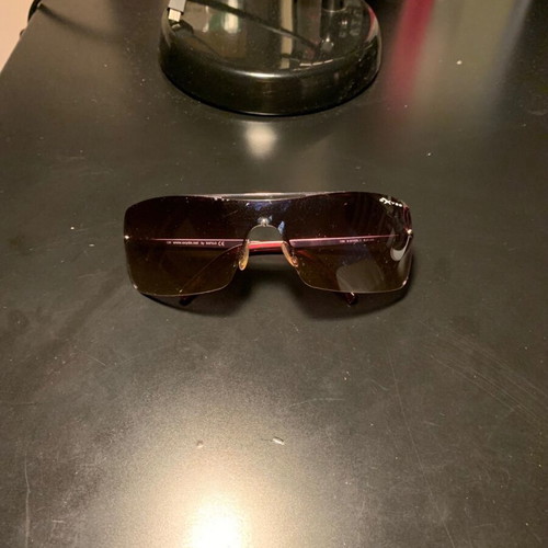 Oxydo sunglasses used, in very good condition