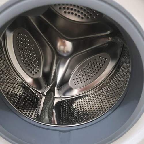 Matsui M510WM16G washing machine like new, 5 kg capacity