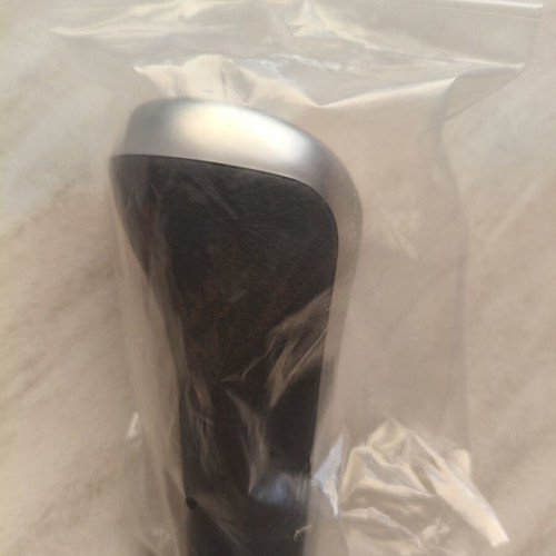 BMW gear shift knob, new, for series 1, 3, 5, 6, 7, X1, X3, X5, Z3, Z4, Z8