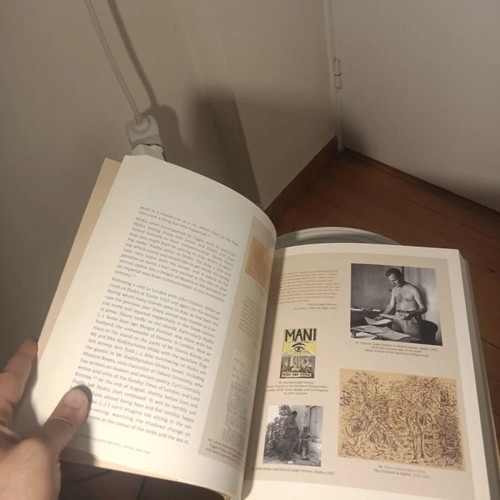 Ghika – Craxton – Leigh Fermor: Lives Filled with Light in Greece art book