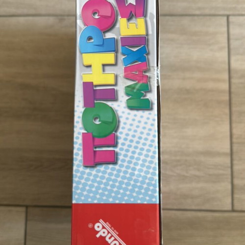 Potiromachies board game new by Remoundo