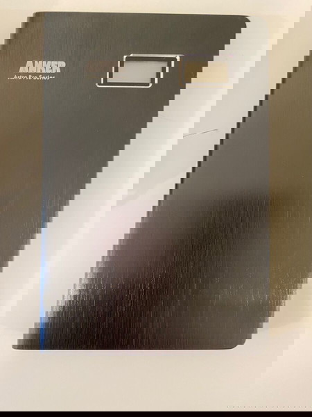 Anker Power Bank Astro Pro Series
