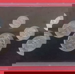  Κασετίνα 1973Α