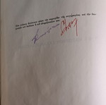 Βιβλίο μαγειρικής Η Νέα Μαγειρική Ζαχαροπλαστική του Ελληνικού Σπιτιού μεταχειρισμένο, 1960