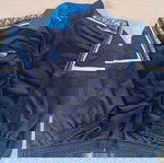  Diadora Vintage Ανδρική Ζακέτα