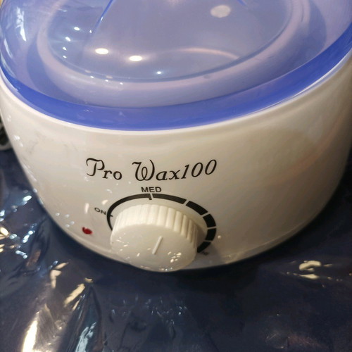 candle 400ml