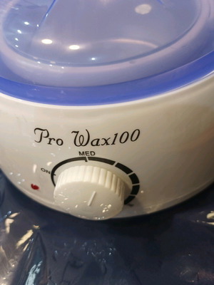 candle 400ml