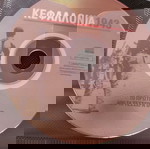  ΚΕΦΑΛΛΟΝΙΆ 1943 4 dvd μαζι