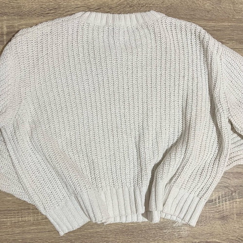 Women's Sweater