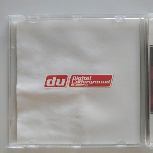 Suki Geometry CD like new