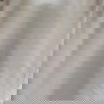  ΑΠΟΚΡΙΆΤΙΚΗ ΣΤΟΛΉ ΚΑΙΝΟΎΡΓΙΑ