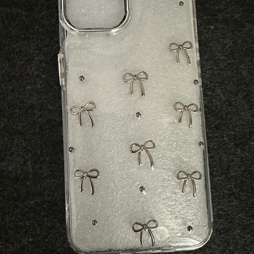 iPhone 13 case new unused