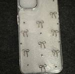 iPhone 13 case new unused