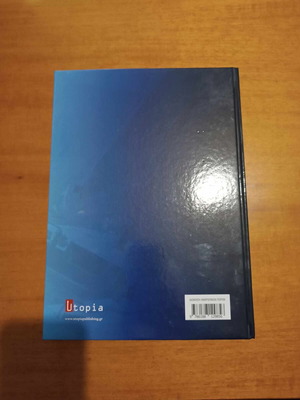 Human Resource Management like new without notes