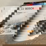  Bosch Καφετιέρα Φίλτρου