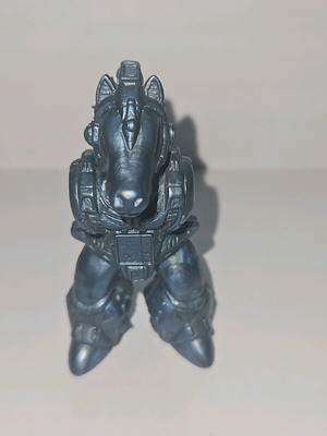 Teratomachos used figure