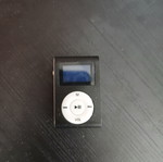 MP3 player