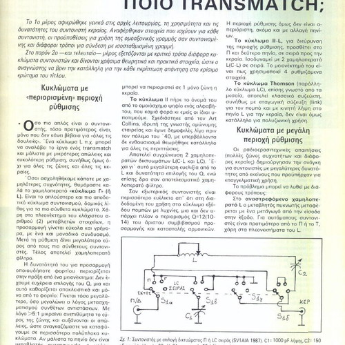 Radio Electronics Construction Magazines like new, pack of 132 issues