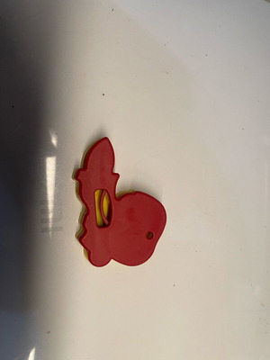 Kinder Harry Potter new