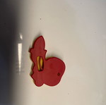 Kinder Harry Potter new
