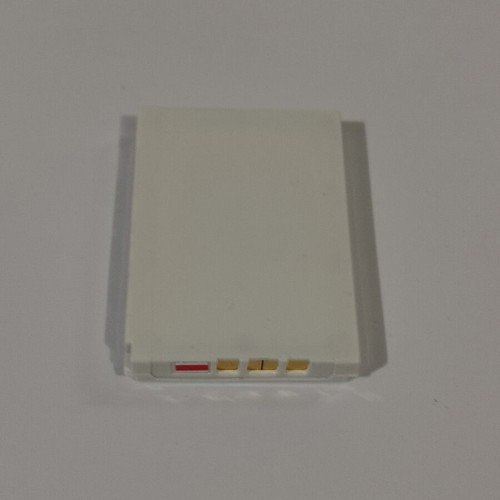 Nokia 3310 BLC-2 Mobile Phone Battery