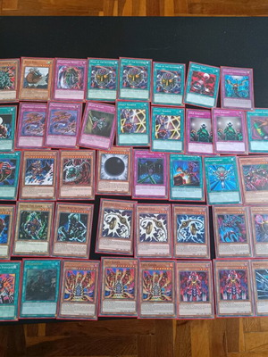 yugioh slime deck YuGiOh Invasion Vengeance Single Card Common Graydle Slime Jr. INOV-EN030