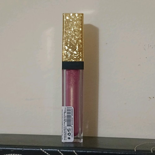Lipstick new with safety seal