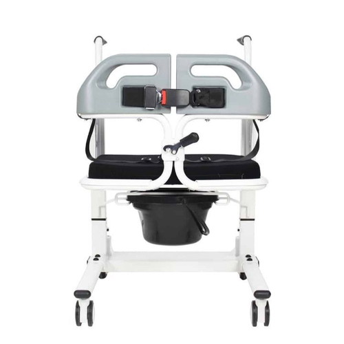 Mobility lift chair new for people with mobility difficulties