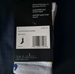 NBA Socks Nike new