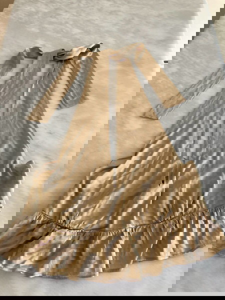 τοπ