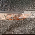 ΚΕΡΑΜΙΚΟΣ ΠΙΝΑΚΑΣ ΒΑΛΣΑΜΆΚΗΣ 70x30cm