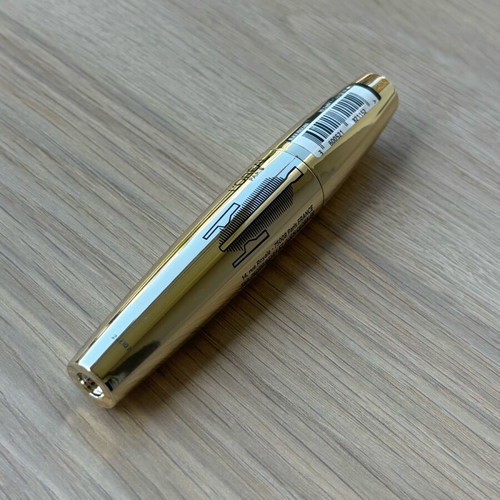 L'Oréal Paris Volume Million Lashes mascara new for volume and separation