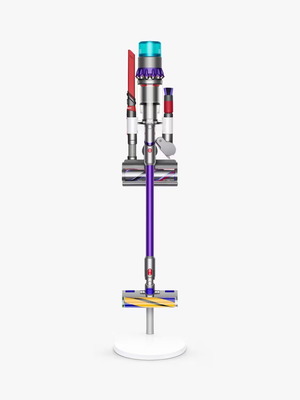 Dyson Base for Gen5 Detect Vacuum Cleaner New Sealed