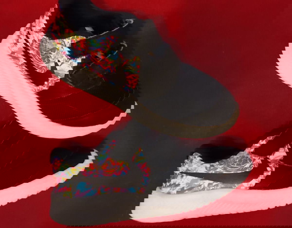 Nike παιδικο