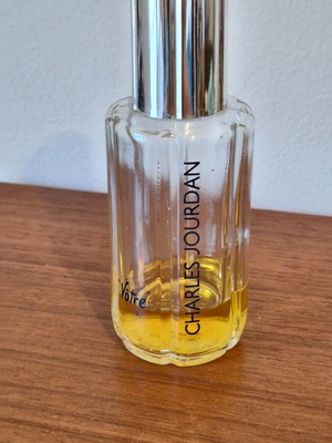 Votre by Charles Jourdan Eau de Toilette EDT Splash 200ml μεταχειρισμένο
