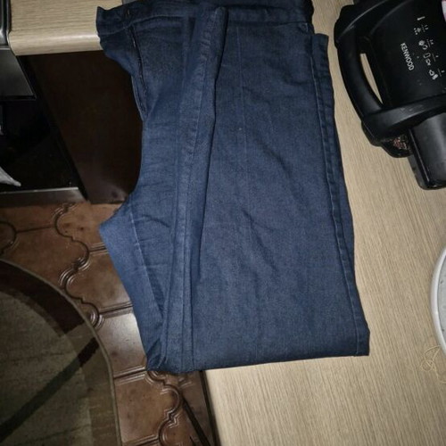 Pants Zara xxl