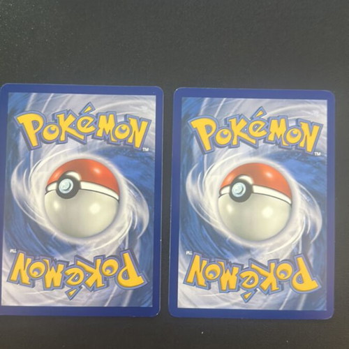 Tangrowth 007/132 Mega Evolution Pokemon card set