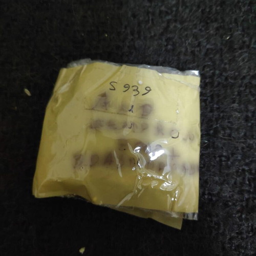 AMD Sempron Socket 754 Processor 1.8 GHz like new
