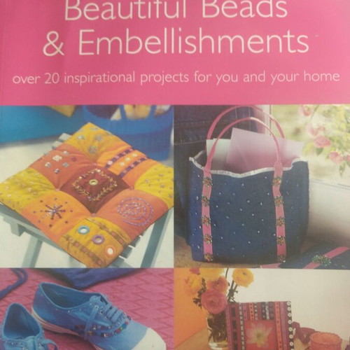 Construction book used with 20 projects in English