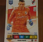 95 κάρτες Panini ADRENALYN XL FIFA 365 2022-23
