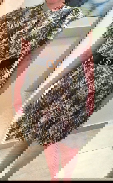 Φόρεμα Pinko IT40