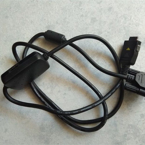 Samsung PCB093LBE PC Link καλώδιο καινούργιο