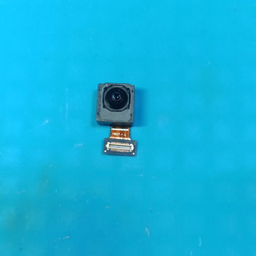 Samsung Galaxy S21 Ultra 5G Selfie Camera like new