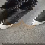  Παπούτσια Toms Νο 36