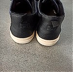  Παπούτσια Toms Νο 36