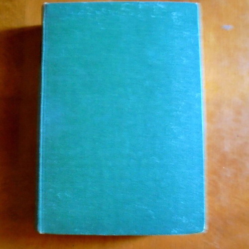 The Alpine Flora book used about Alpine flora