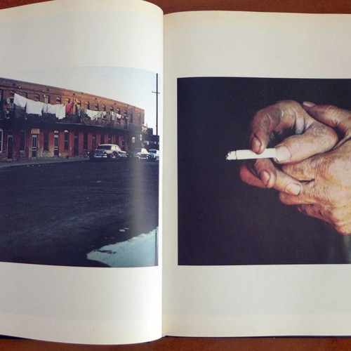 Color Time Life Book Library of Photography used
