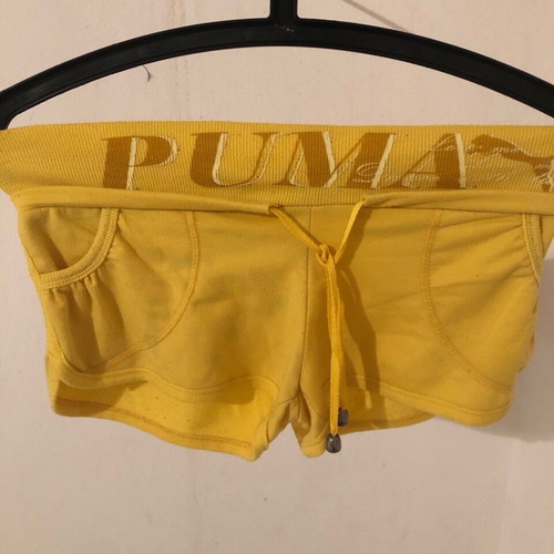 Shorts very good condition
